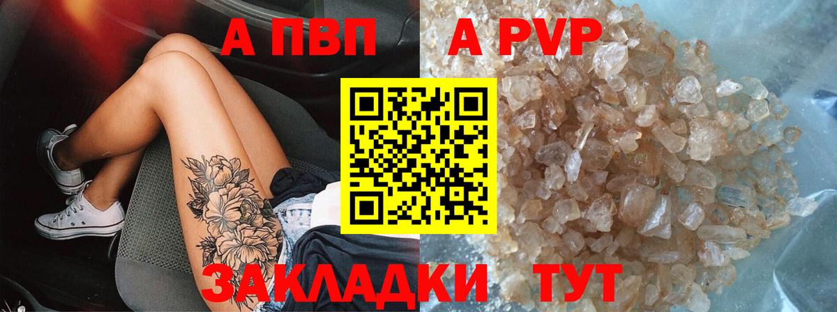 А ПВП СК КРИС Сочи