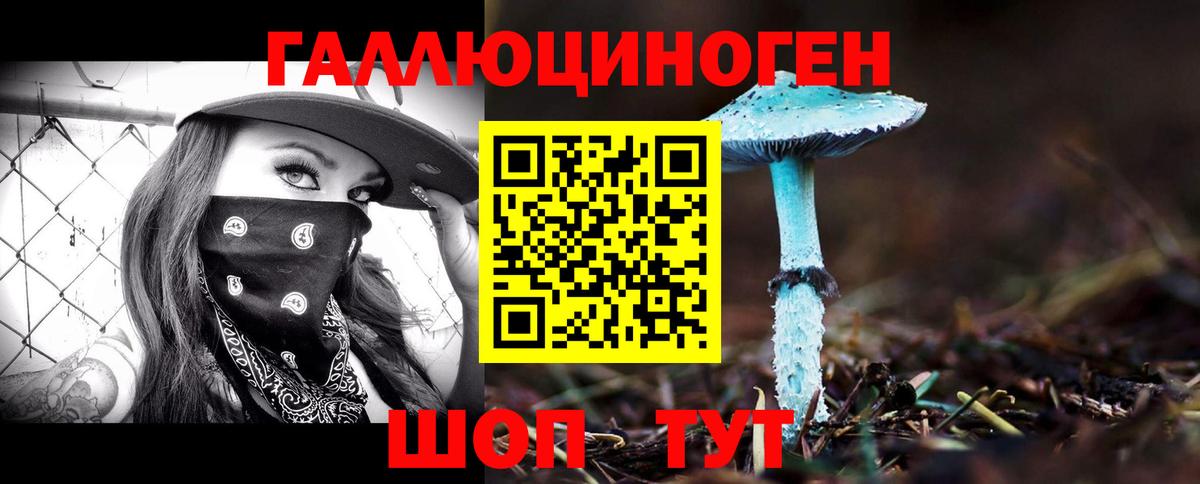 Галлюциногенные грибы ЛСД Сочи
